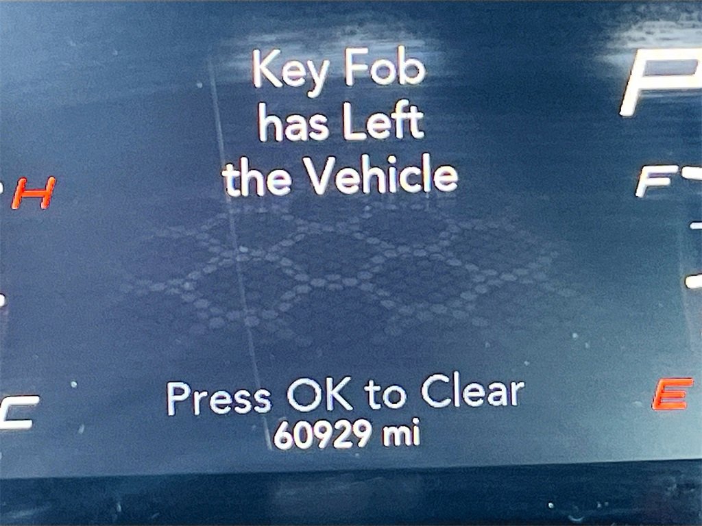 Used 2022 Dodge Charger SXT image 12