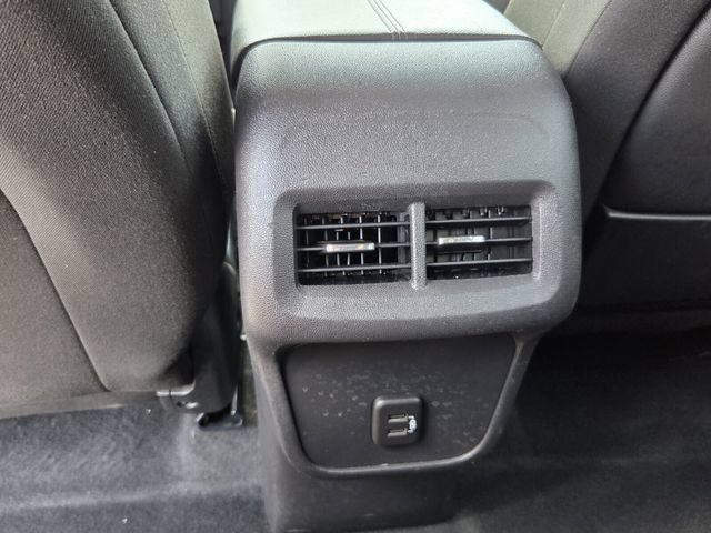 Certified 2024 GMC Terrain SLE FWD image 15