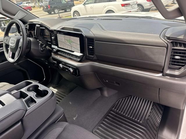 Used 2026 GMC Sierra 1500 Elevation image 16