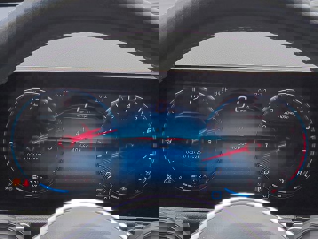 Certified 2021 Mercedes-Benz GLB 250 image 26