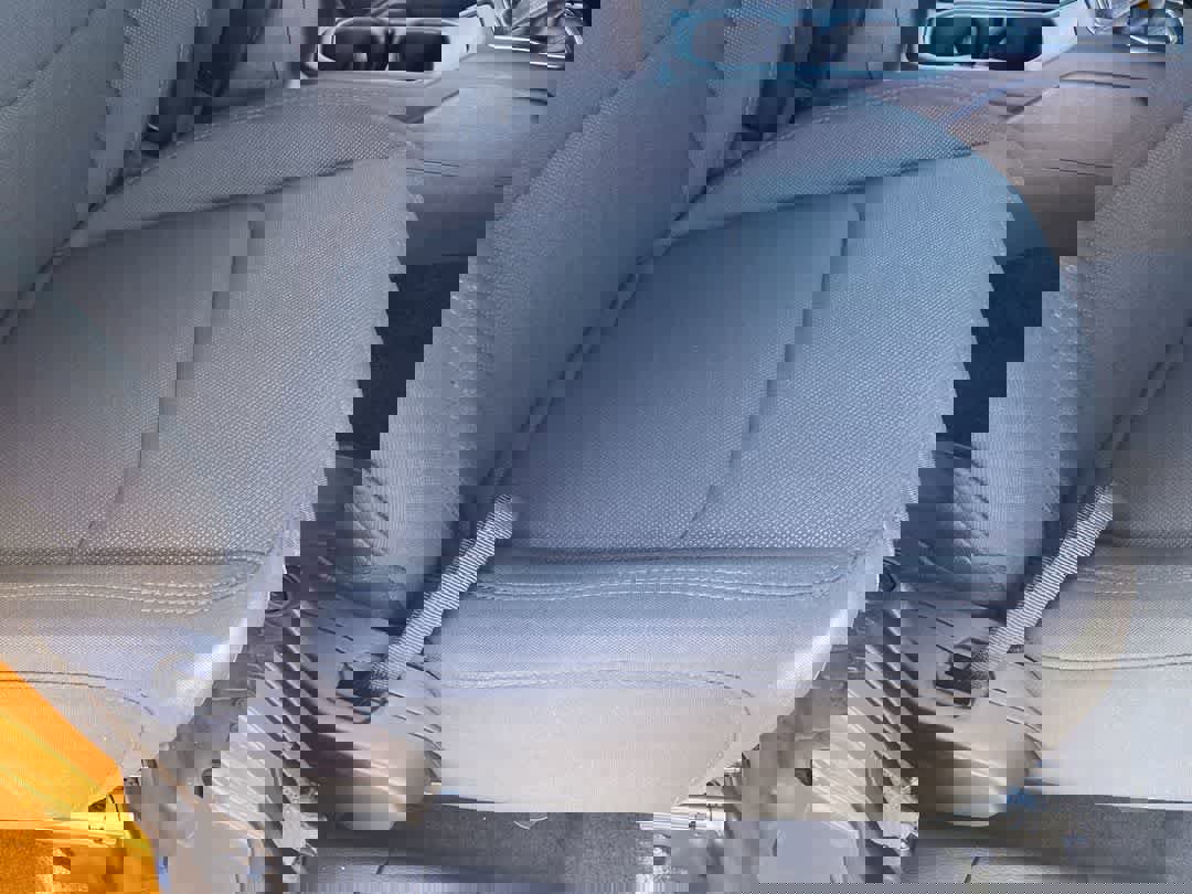 Used 2021 Jeep Gladiator Sport image 24