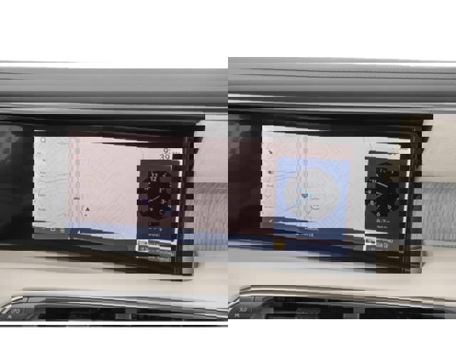 New 2026 Hyundai Palisade Calligraphy image 15