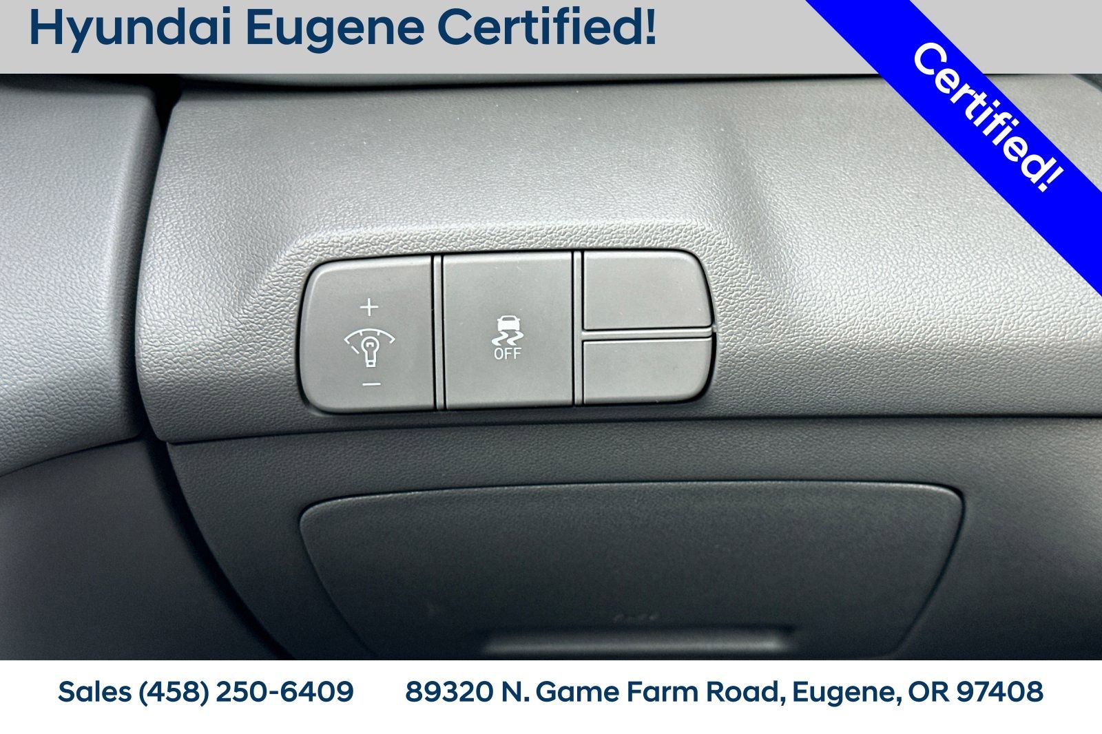 Used 2025 Hyundai Elantra SEL image 34