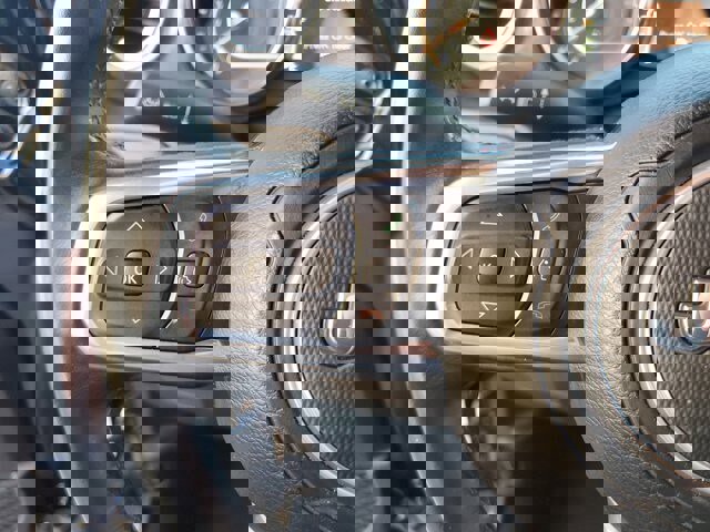 Used 2021 Jeep Wrangler Unlimited Sahara image 28