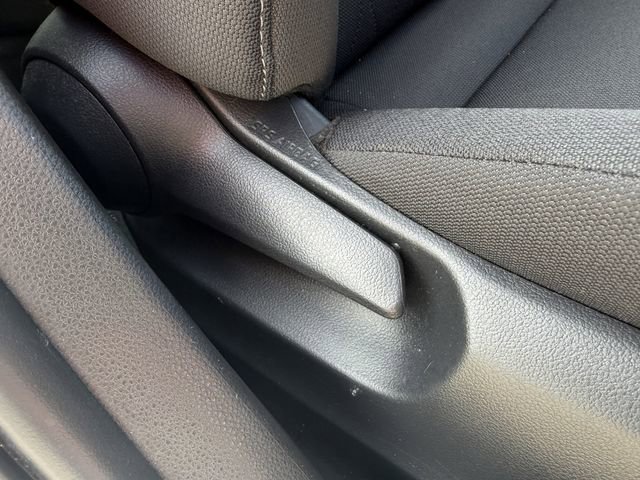 Certified 2024 Toyota Corolla LE image 26