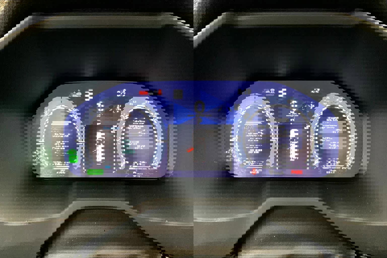 Used 2023 Toyota RAV4 XSE w/ Weather Package AWD/4WD image 25