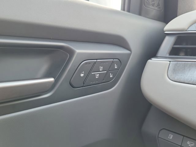 New 2026 Kia EV9 Wind image 31