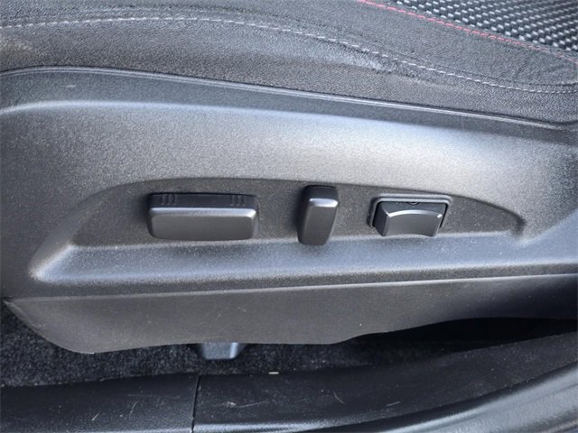 Used 2015 GMC Terrain SLE w/ Convenience Package image 10