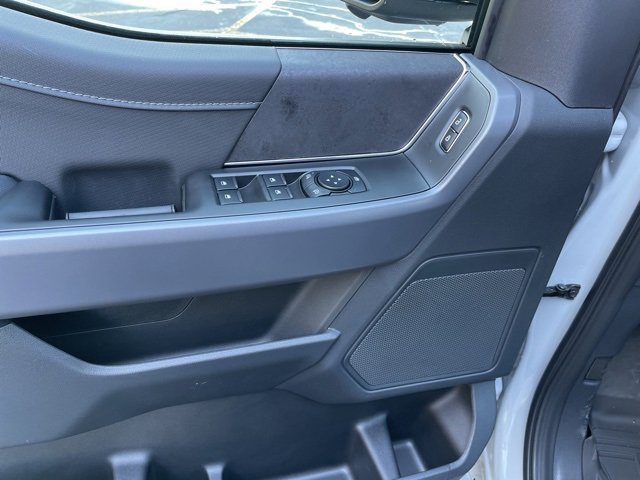 New 2026 Ford F150 XLT w/ Equipment Group 302A MID image 22