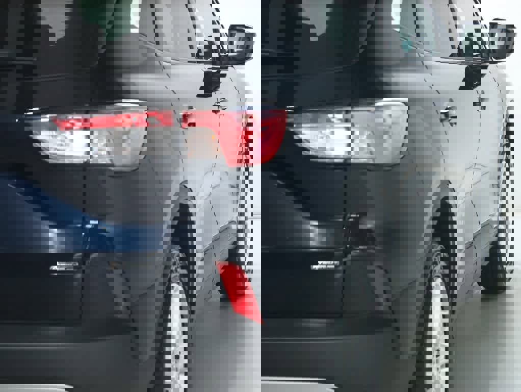 Used 2021 Ford Escape SE w/ Convenience Package image 44