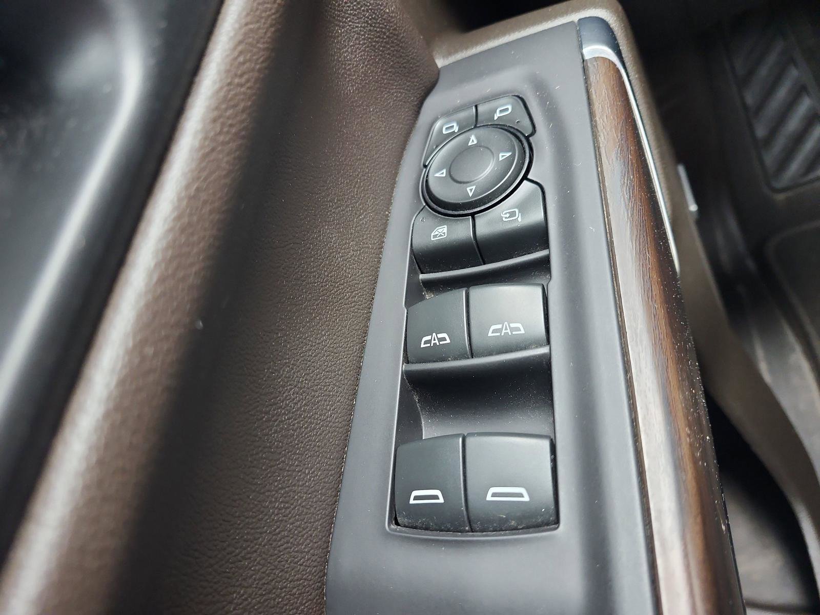 Certified 2021 GMC Sierra 1500 SLT image 23