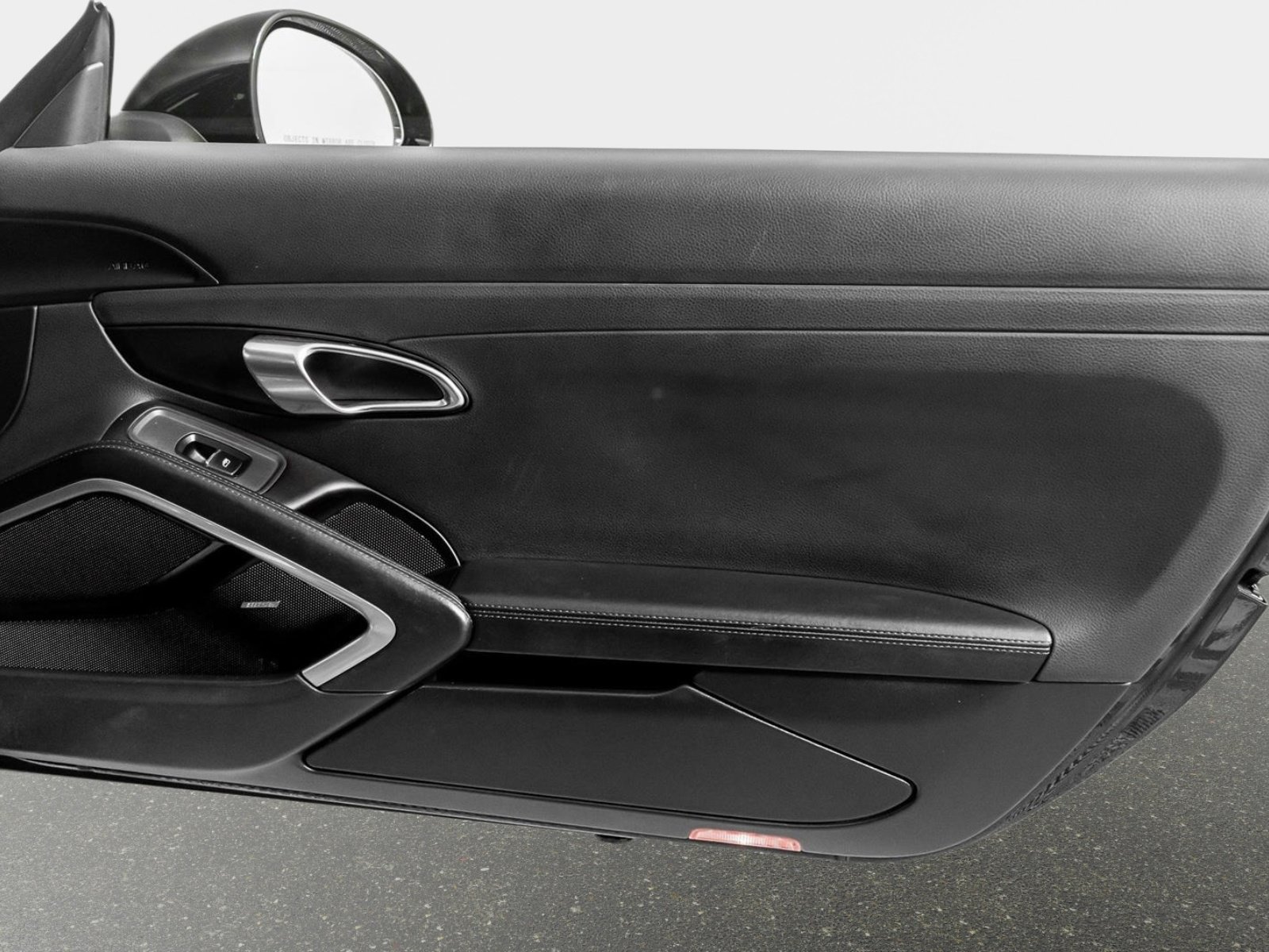 Used 2017 Porsche 911 Carrera S image 49