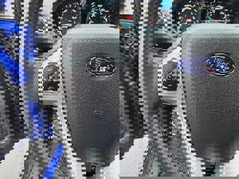 Used 2014 Ford Fiesta SE w/ Equipment Group 201A image 31