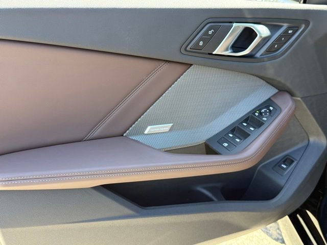 Used 2026 BMW 228i w/ Technology Package FWD image 16