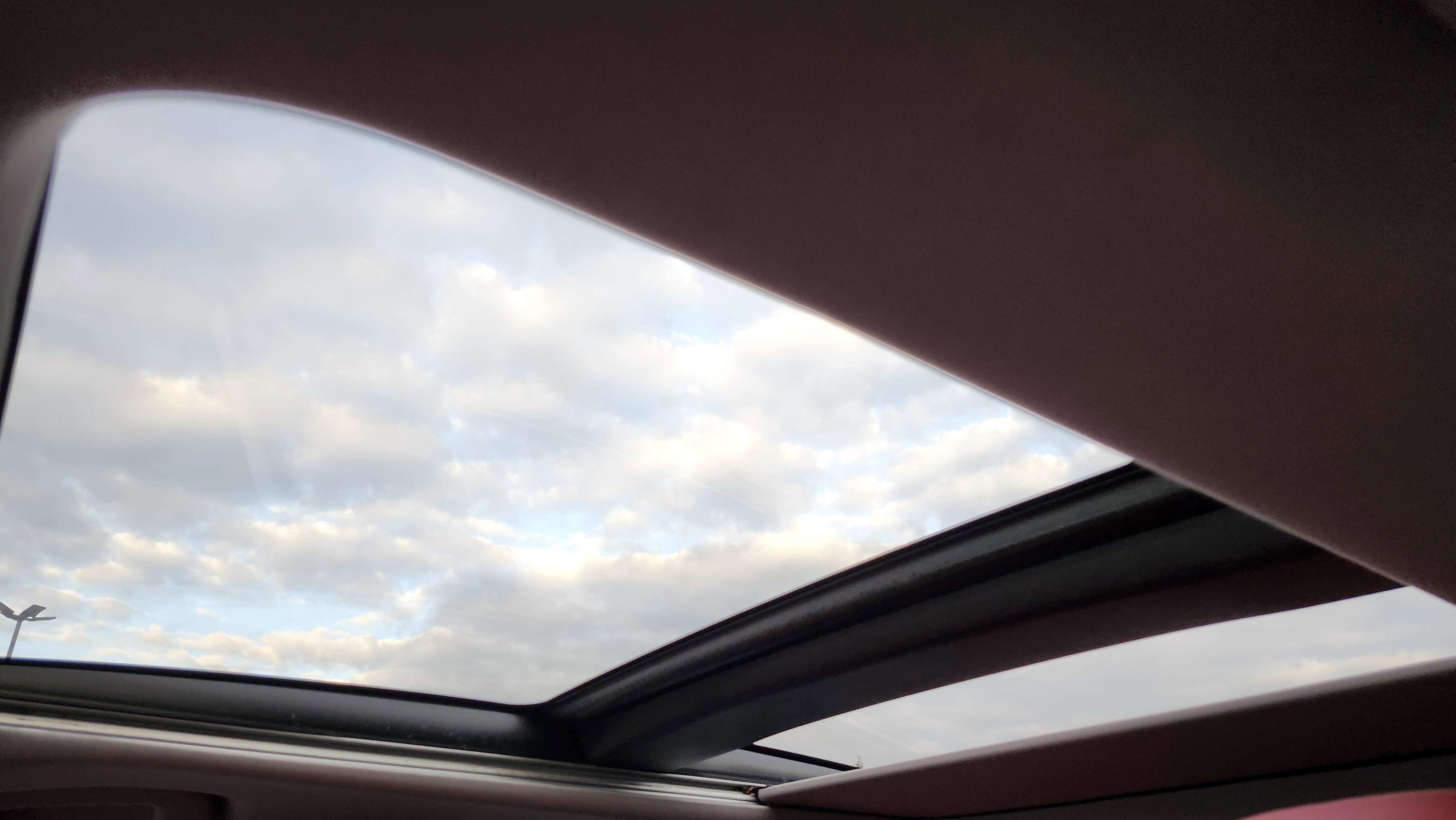 Used 2020 Toyota Camry XSE image 20