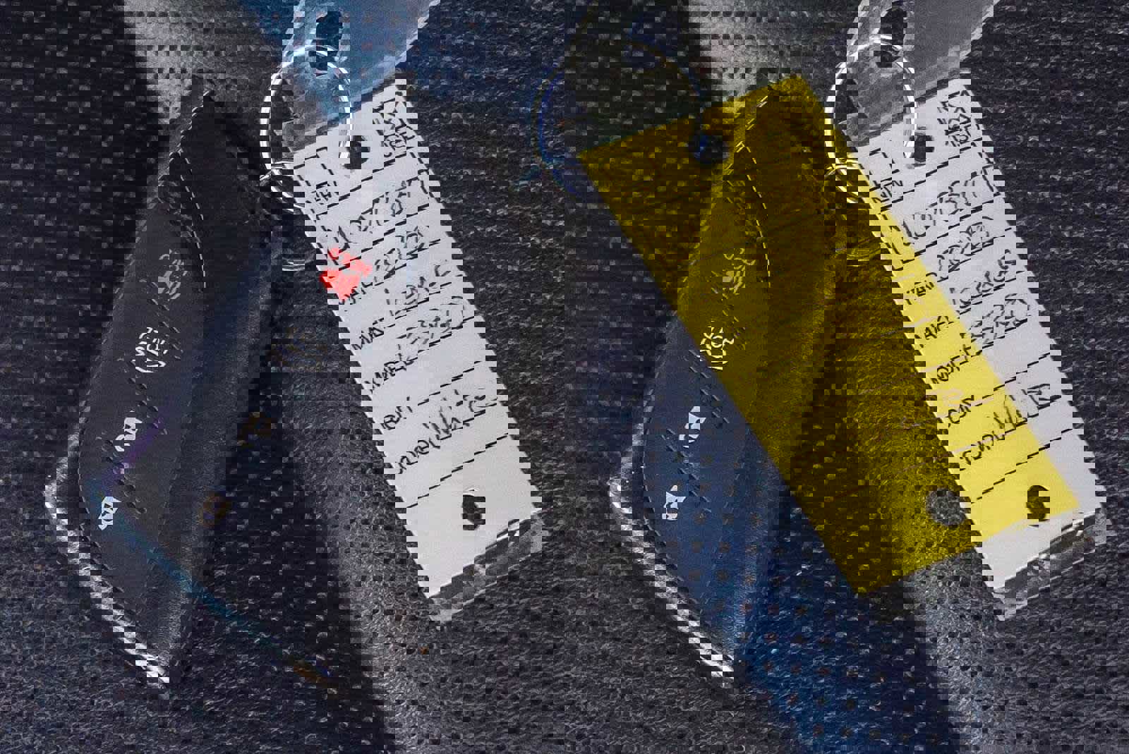 Used 2020 Lexus ES 350 w/ Accessory Package 2 image 44