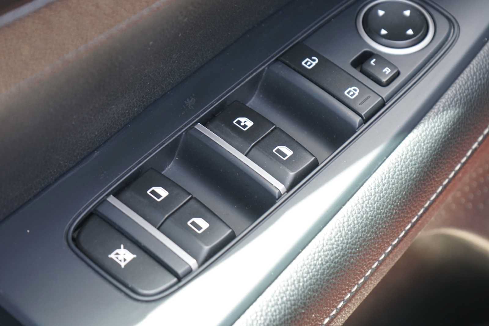 Used 2020 Kia Forte GT-Line FWD image 17