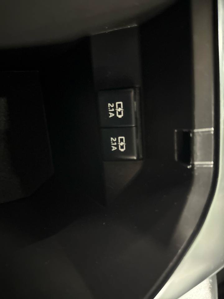 Used 2019 Toyota Camry XSE w/ Driver Assist Package FWD image 30
