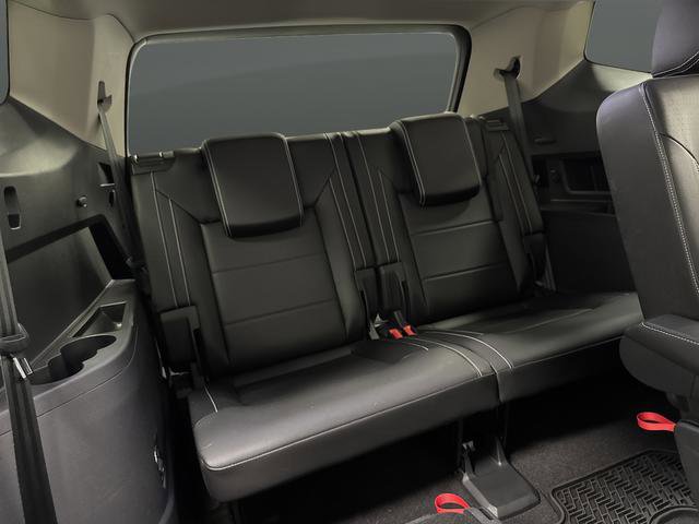 Used 2023 Volkswagen Atlas SE image 30