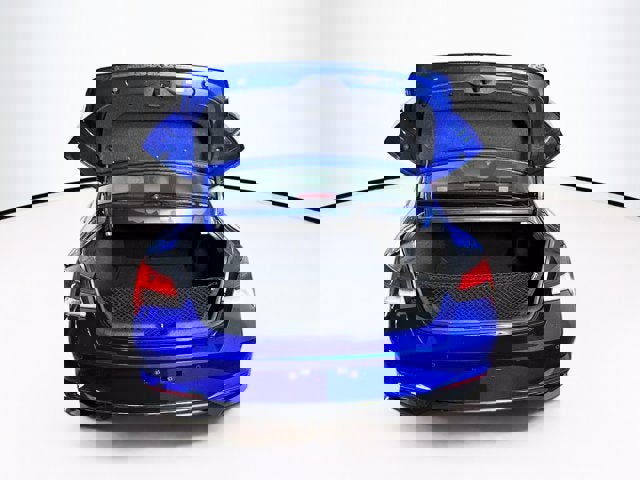 Used 2023 Hyundai Elantra Limited image 27