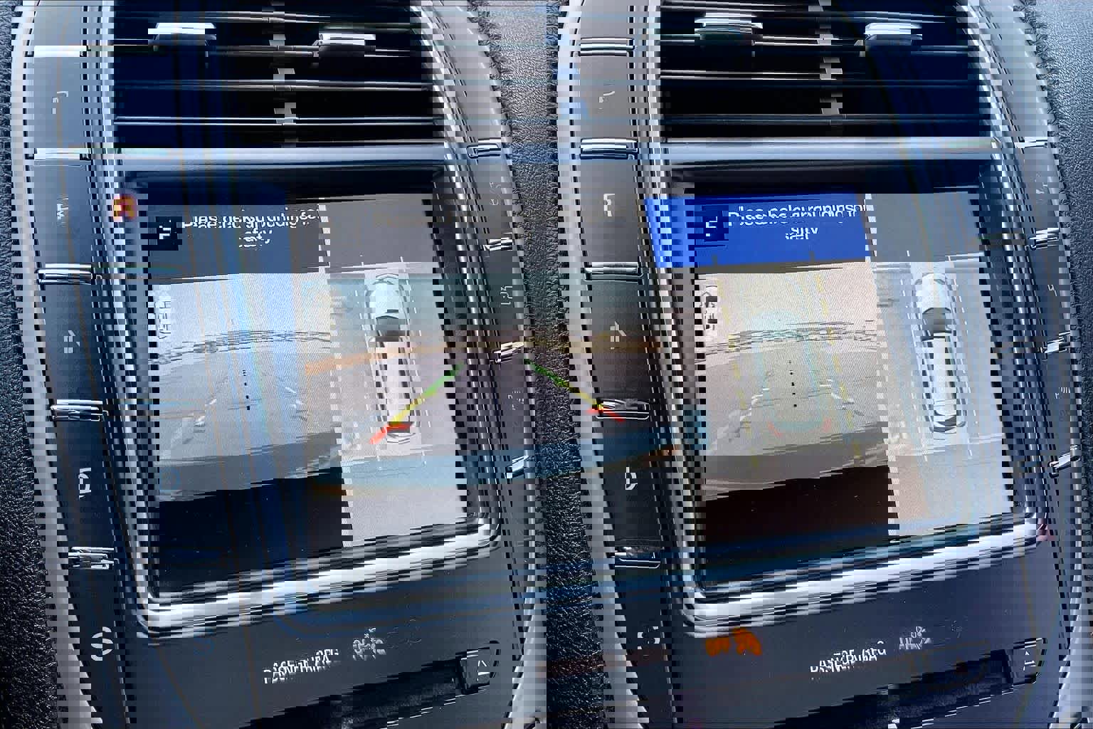 Used 2017 Lincoln MKX Reserve w/ Driver Assistance Package image 27