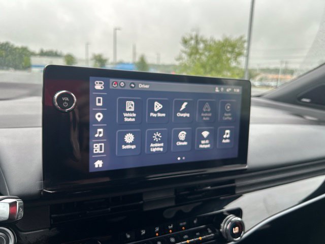 Used 2024 Honda Prologue Touring image 28