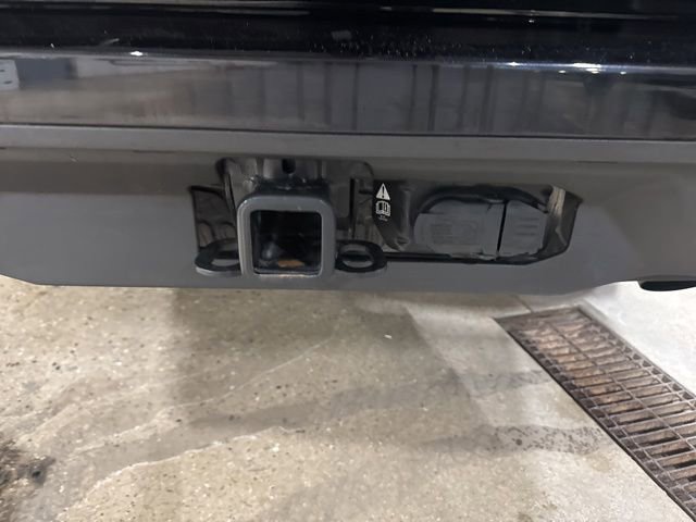 Used 2025 Ford Expedition Max Active image 17