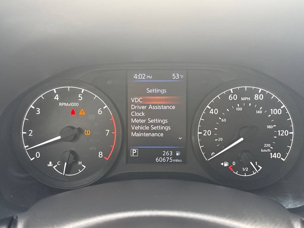 Used 2022 Nissan Altima 2.5 S image 19