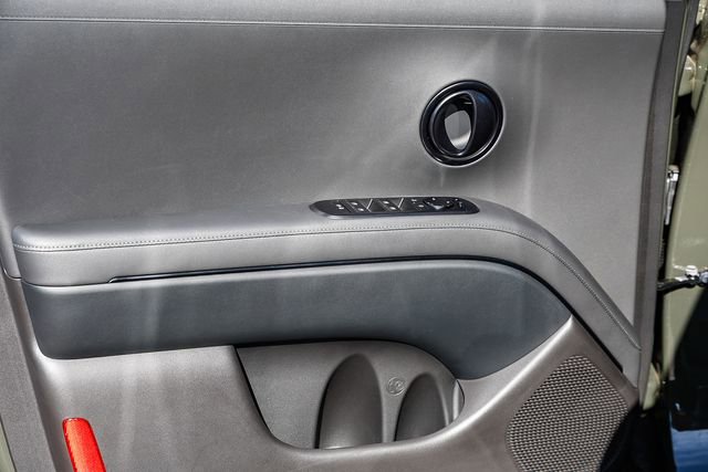 New 2026 Hyundai Palisade XRT Pro image 26