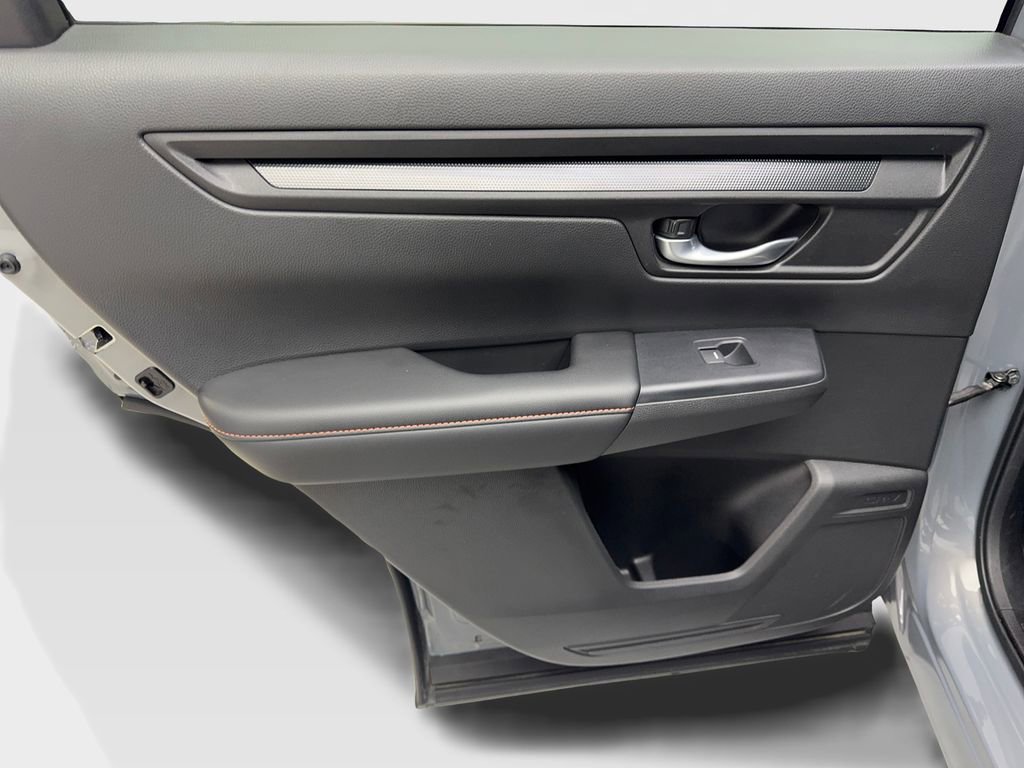 Used 2023 Honda CR-V Sport image 38