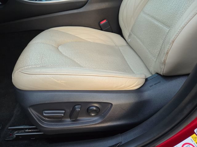 Used 2019 Toyota Avalon Limited FWD image 29