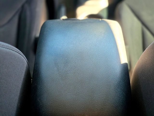 Used 2013 Jeep Wrangler Sport AWD/4WD image 27