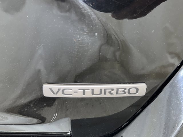 Used 2023 Nissan Altima 2.0 SR image 33