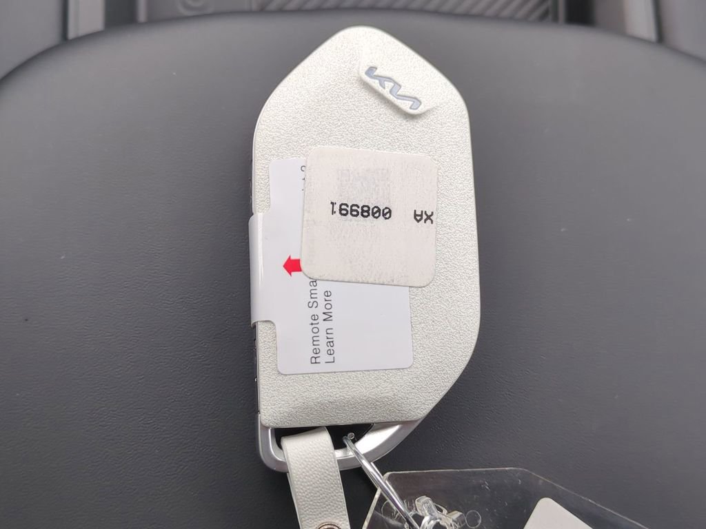 New 2026 Kia EV9 GT-Line image 28