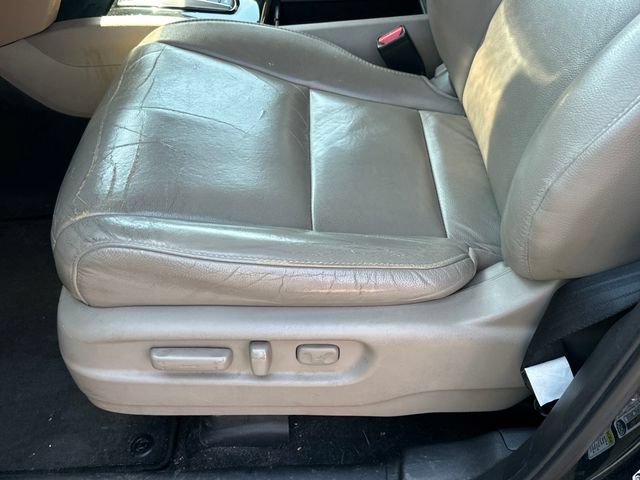 Used 2016 Honda Pilot Touring image 9