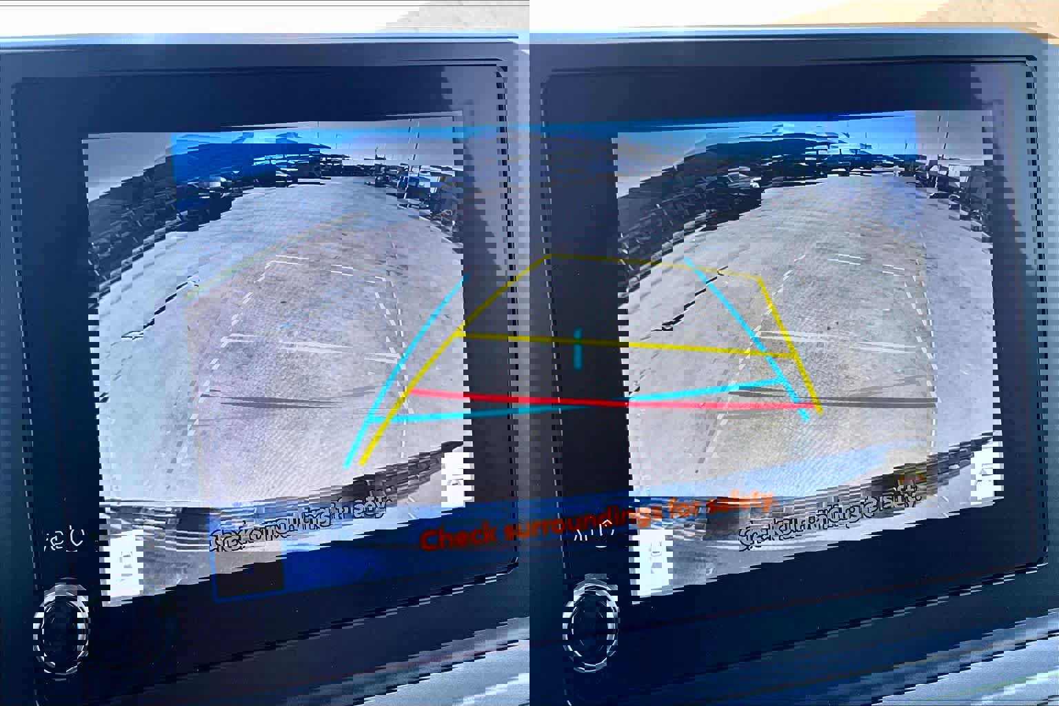 Used 2024 Toyota Tacoma SR5 image 23