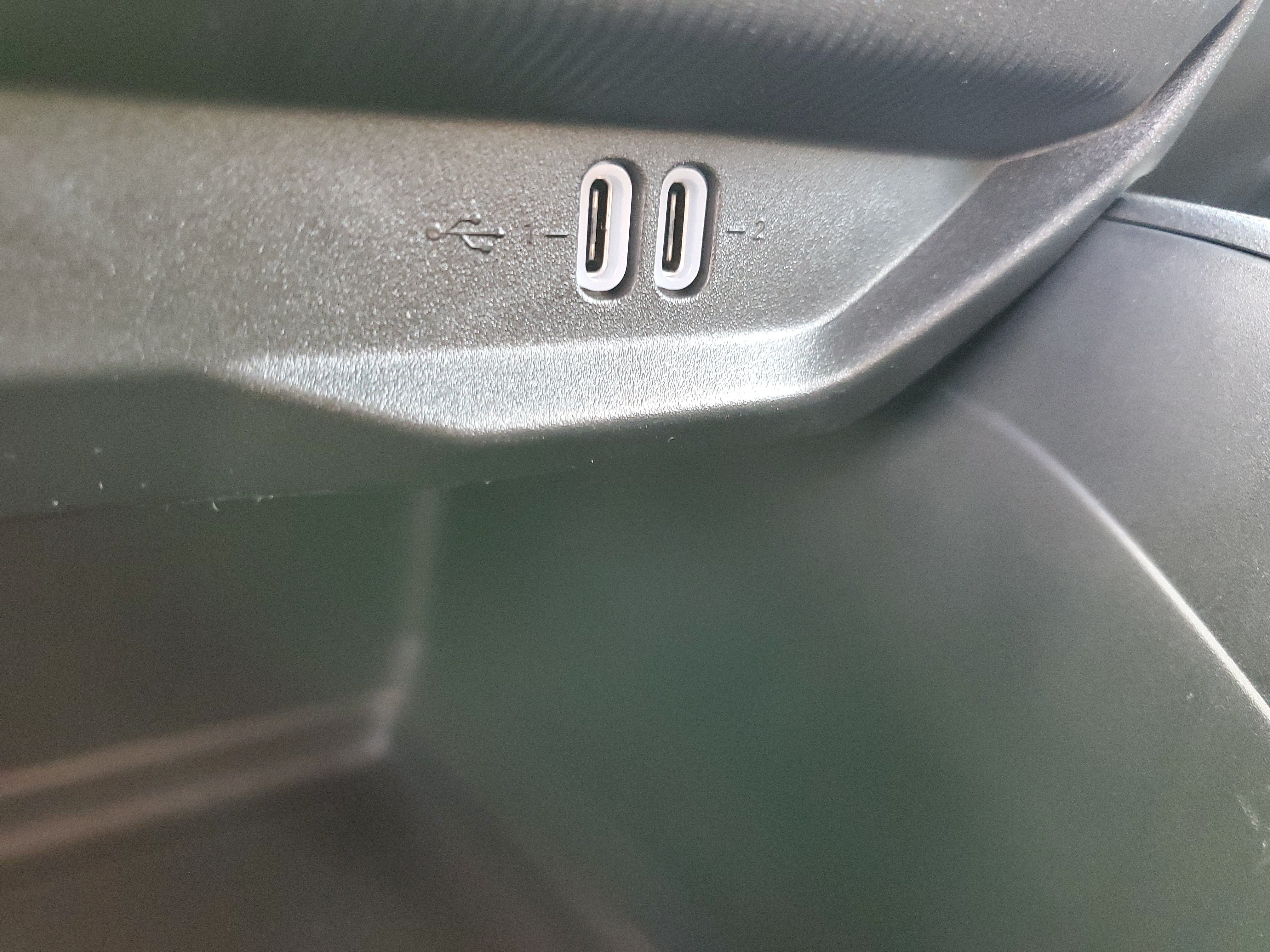 New 2026 Jeep Cherokee Limited AWD/4WD image 29