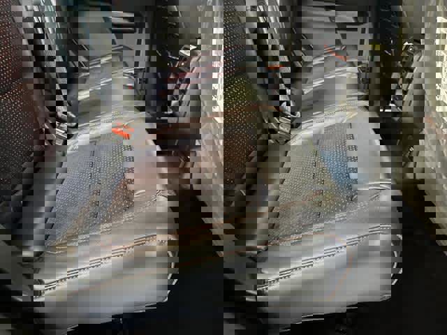 New 2025 Ford Bronco Raptor w/ Interior Carbon Fiber Pack AWD/4WD image 37