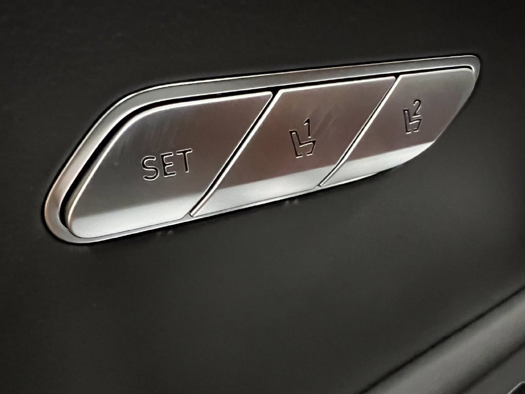 New 2026 Genesis GV80 3.5T Prestige AWD/4WD image 26
