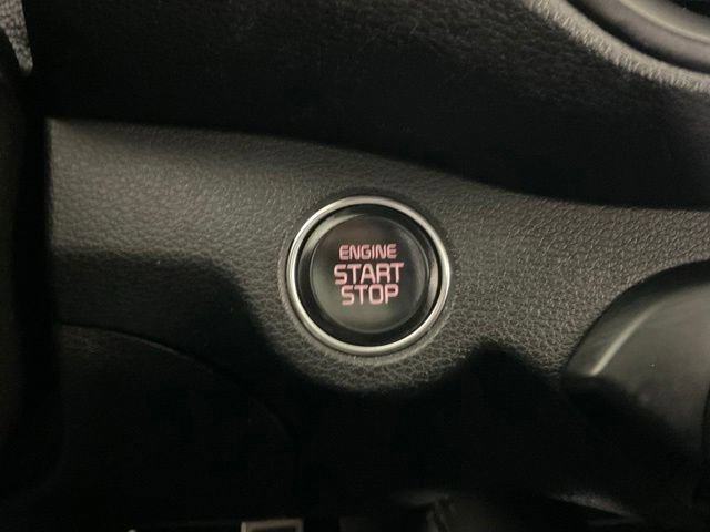 Used 2021 Kia Forte GT FWD image 15