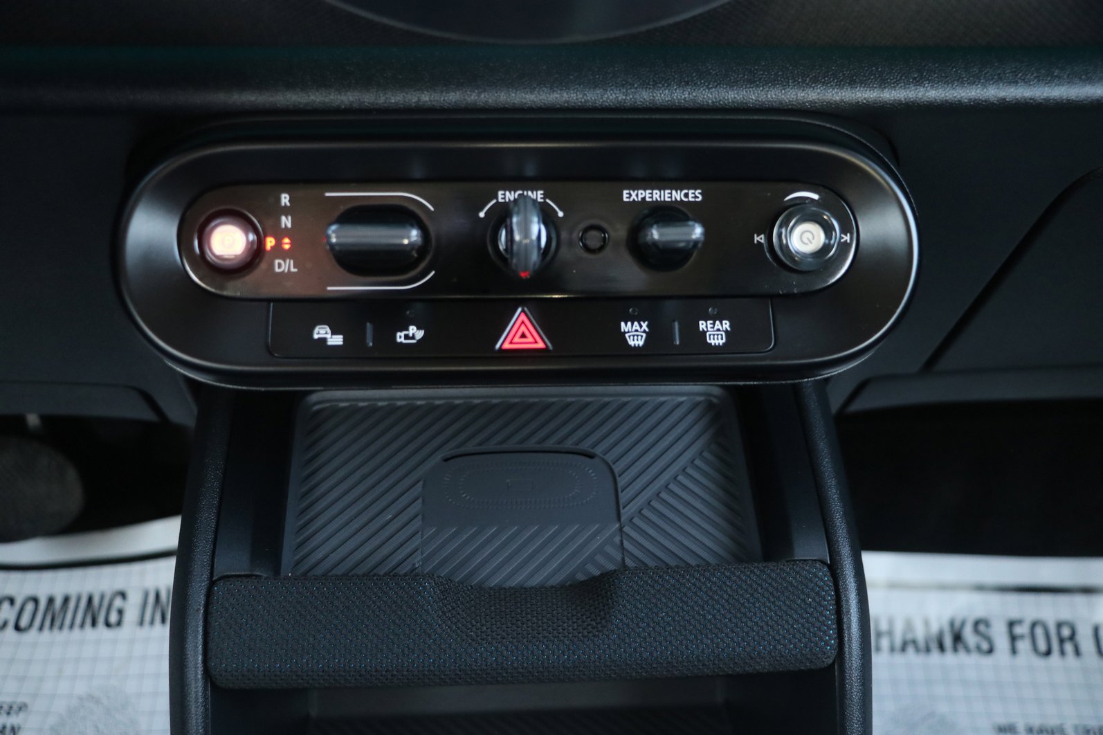 Used 2025 MINI Cooper Countryman S image 22