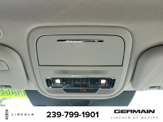 New 2026 Lincoln Aviator 2WD image 32