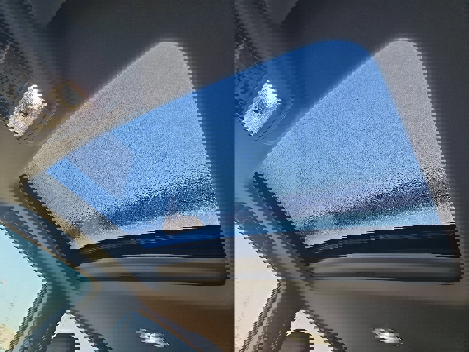 Used 2024 Toyota 4Runner TRD Pro image 9