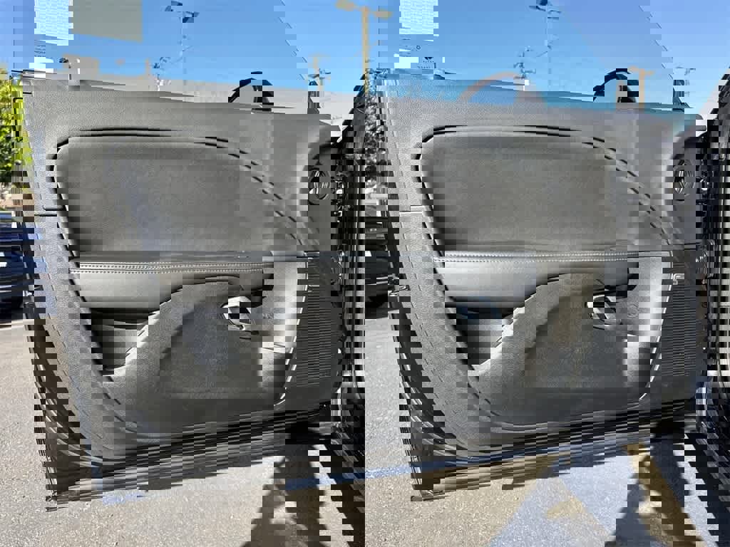 Used 2023 Dodge Challenger R/T Scat Pack image 23