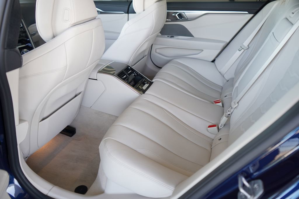New 2026 BMW 840i w/ M Sport Professional Package RWD image 20