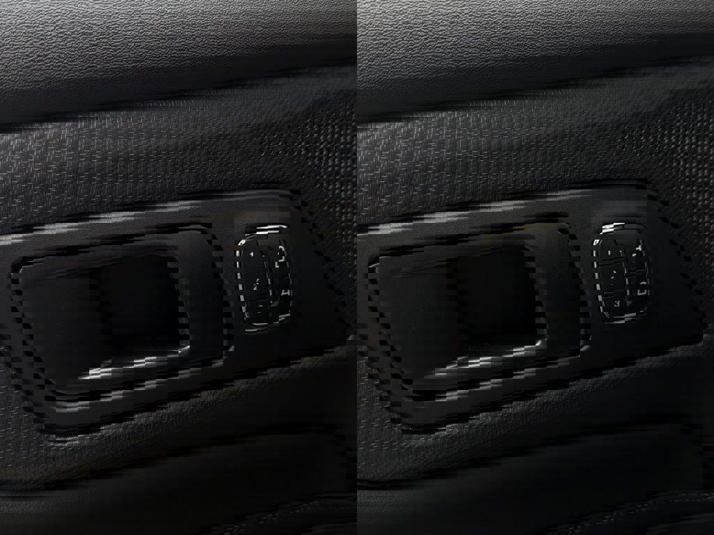 New 2026 Ford Mustang GT Premium image 64