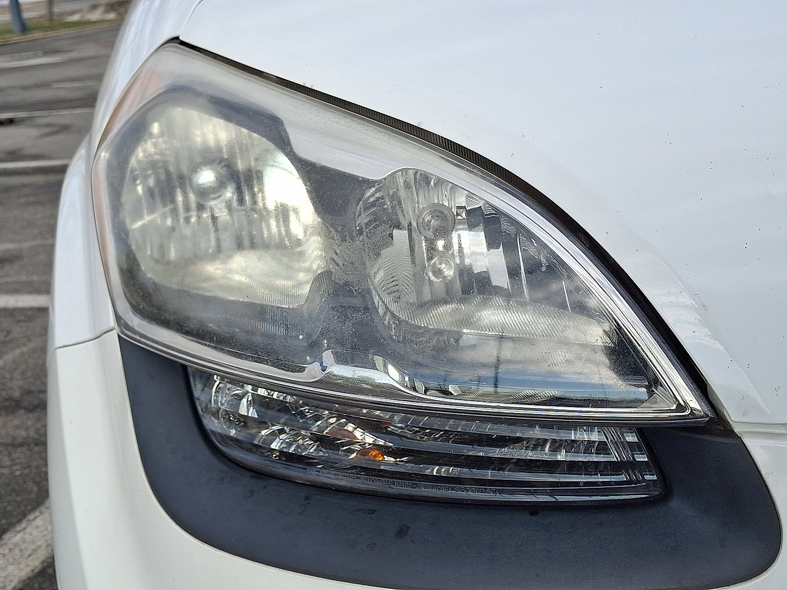 Used 2012 Kia Soul image 10