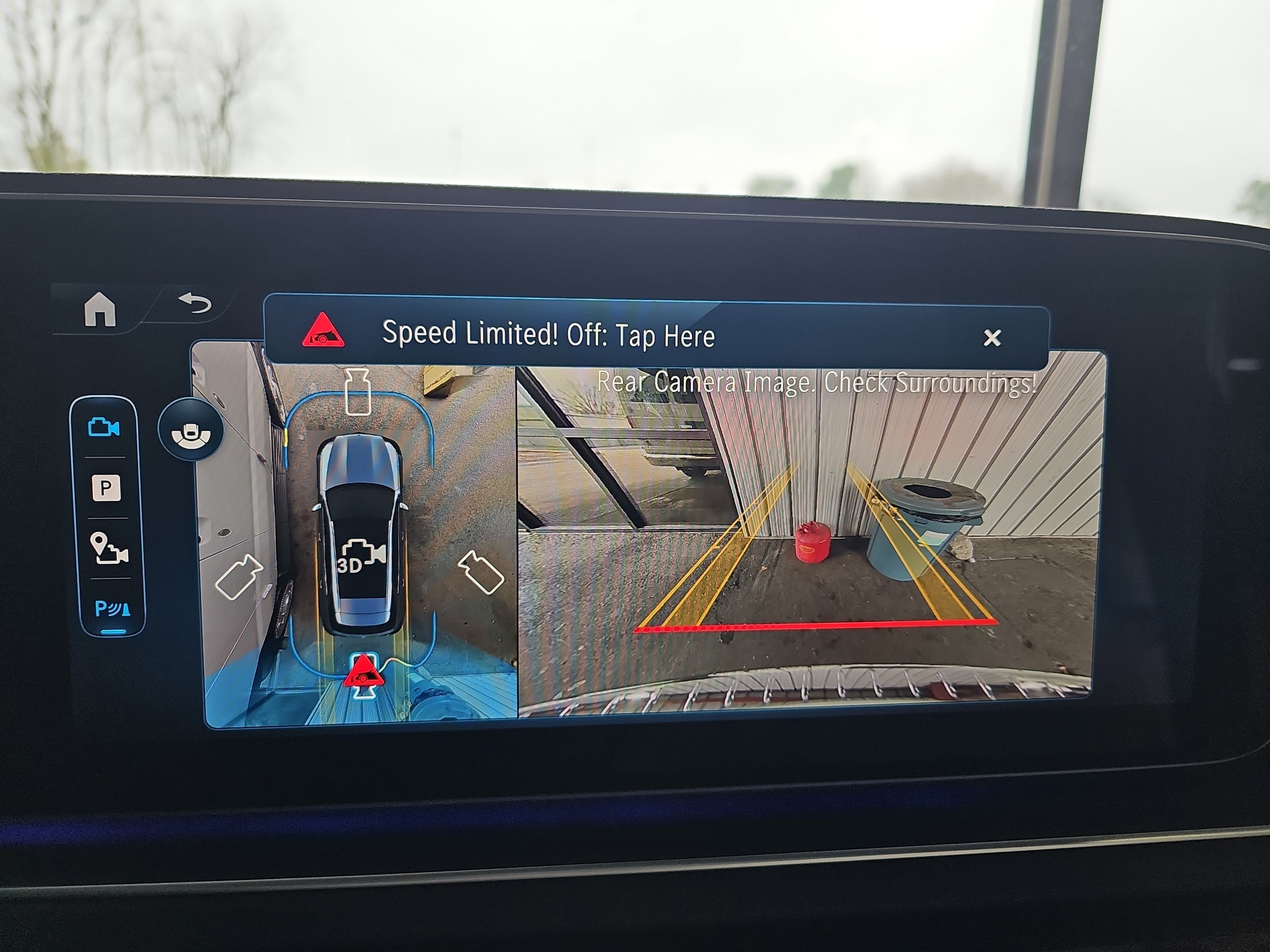 Certified 2026 Mercedes-Benz GLE 450 4MATIC image 26