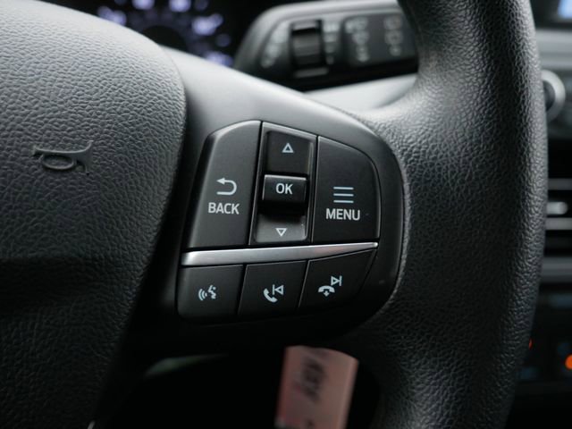 Used 2020 Ford Escape S image 19