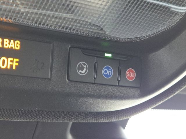 New 2026 Buick Envista Avenir image 19